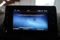 Toyota Proace City Verso 1.2