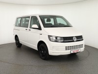 VW T6 Caravelle 2.0 TDI