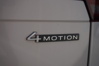 VW Tiguan 2.0 TSI Elegance 4Motion