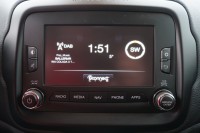 Jeep Renegade 1.4 Limited FWD