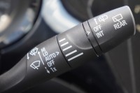 Opel Corsa F 1.2 Edition