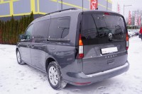 VW Caddy Maxi 1.5 TSI Life