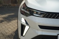 Renault Captur TCe 90