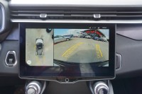 Lynk&Co 01 1.5 TD PHEV Aut.