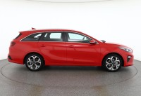 Kia cee'd Sporty Wagon Ceed SW 1.4 T-GDI Spirit
