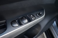 Nissan Navara NP300 2.3 dCi N-Connecta Double Cab
