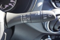 Nissan Juke 1.0 DIG-T AT