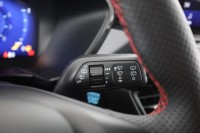 Ford Kuga 1.5 EcoBoost ST-Line X