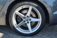Audi A5 Sportback 45 TFSI sport S-Tronic