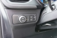 Ford Kuga 1.5 EB ST-Line