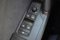 Cupra Leon ST VZ 2.0 TSI 4Drive DSG