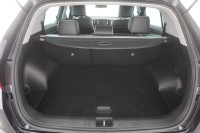 Kia Sportage 1.6 GDI Dream Team