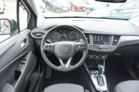 Opel Crossland 1.2Turbo Aut.