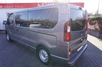 Opel Vivaro B 1.6 CDTI L2H1