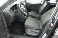 VW Tiguan 2.0 TDI Life