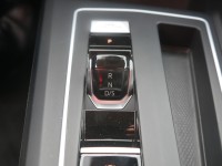 VW Golf VIII Variant 2.0 TDI Life