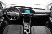 VW Caddy 2.0 TDI Life DSG