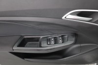 MG MG3 1.5 Comfort
