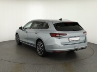 Skoda Superb Combi 2.0 TSI L&K 4x4 DSG