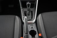 VW Taigo 1.0 TSI DSG