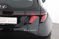 Hyundai Tucson 1.6 T-GDI