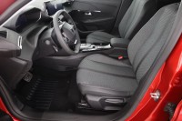 Peugeot 208 PureTech 100 Aut.