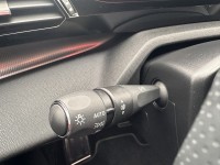 Peugeot 308 SW GT-Line PureTech 130 Aut.