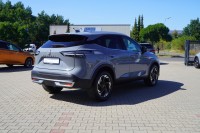 Nissan Qashqai N-Connecta 1.3 Dig-T Aut.