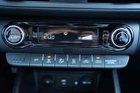 Hyundai Kona 1.0 T-GDI N Line