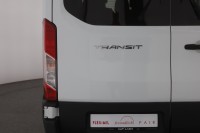 Ford Transit Kombi L3 9-Sitzer