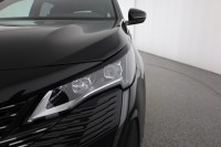 Peugeot 3008 GT-Line 1.2 PureTech 130 Aut.