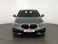 BMW 120 i Advantage