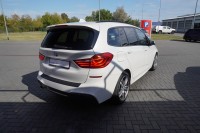 BMW Gran Tourer 218i M Sport