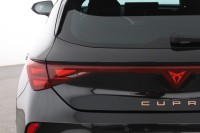 Cupra Leon 1.5 eTSI DSG