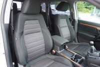 Honda CR-V 1.5 T 2WD Elegance