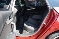 Audi A5 SB 40 TDI quattro Sport