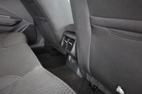 Skoda Fabia 1.0 TSI DSG