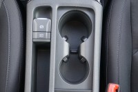 Hyundai i30 Kombi 1.6 T-GDI Aut.