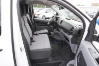 Citroen Jumpy Spacetourer 2.0BlueHDi