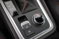 Seat Ateca 1.5 TSI DSG FR