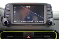 Hyundai Kona 1.0 T-GDI YES! Plus