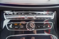 Mercedes-Benz C 220 E220 d Avantgarde