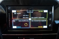 Suzuki Vitara 1.4 Comfort+