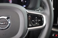 Volvo XC 60 XC60 B4 2.0 AWD Plus Bright