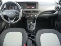 Hyundai i10 1.0 Select