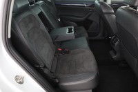 Skoda Kodiaq 2.0 TDI DSG Syle