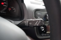 Seat Mii 1.0 Style