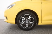 MG MG3 1.5 Hybrid Aut.