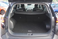 Kia Sportage 1.6 T-GDI Vision
