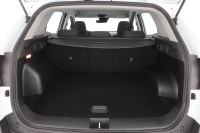 Kia Sportage 1.6 T-GDI Edition 7